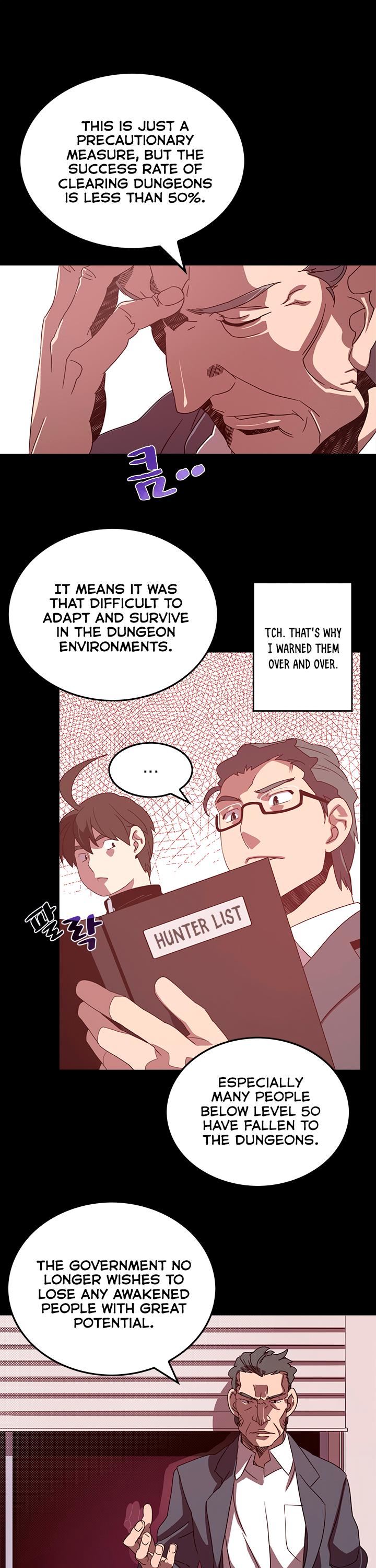 Page 2 of Chapter 44