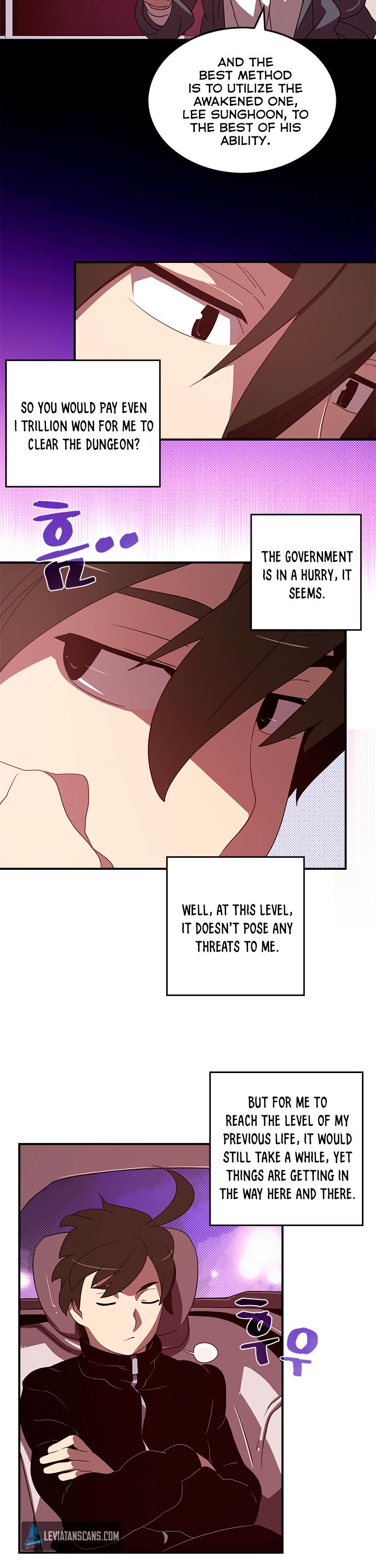 Page 3 of Chapter 44