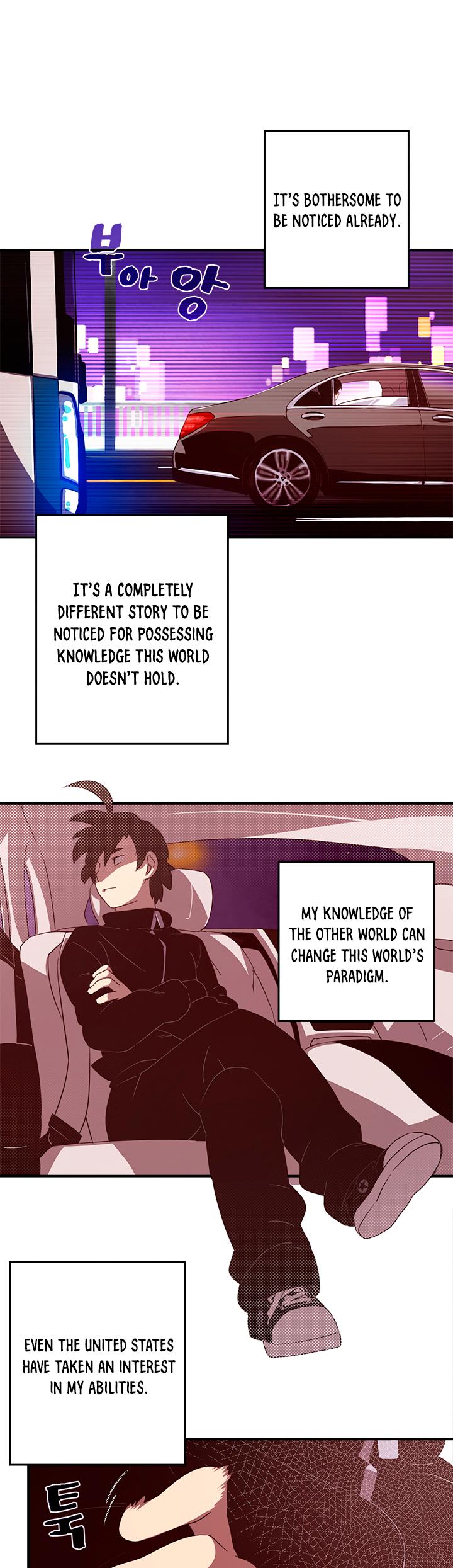 Page 4 of Chapter 44