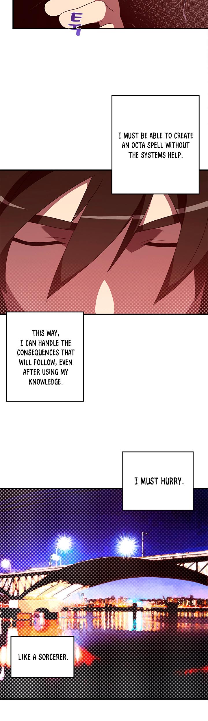 Page 5 of Chapter 44