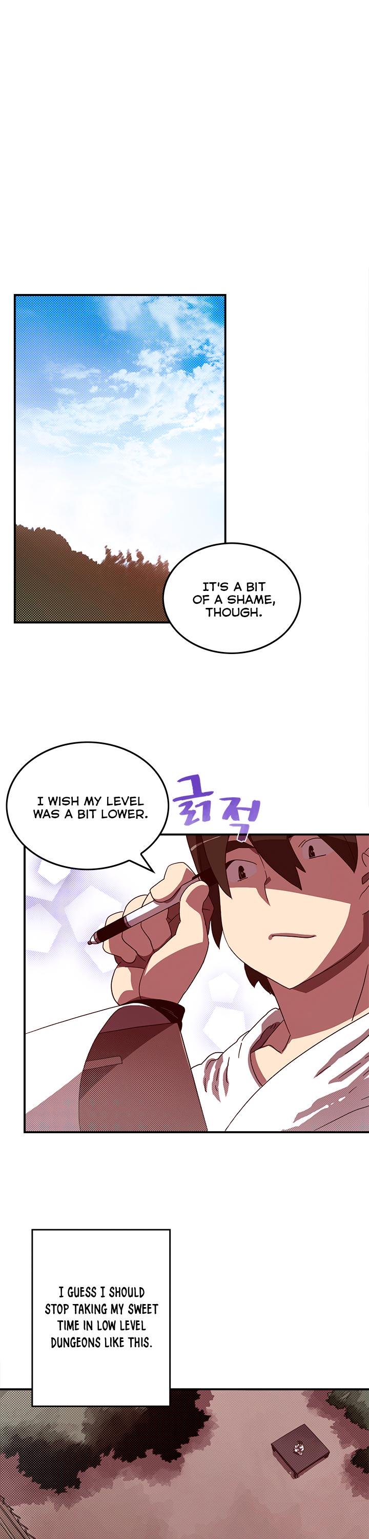 Page 6 of Chapter 44