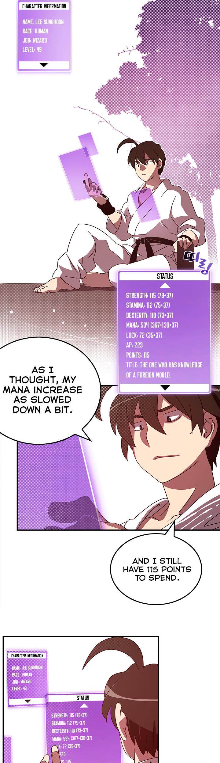 Page 8 of Chapter 44