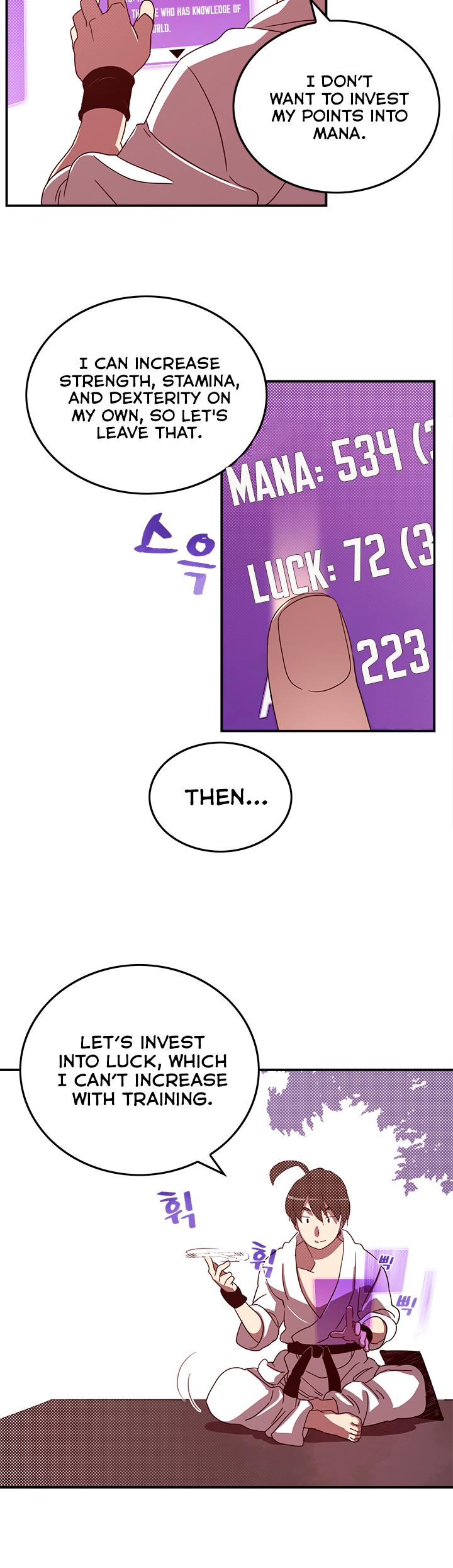 Page 9 of Chapter 44