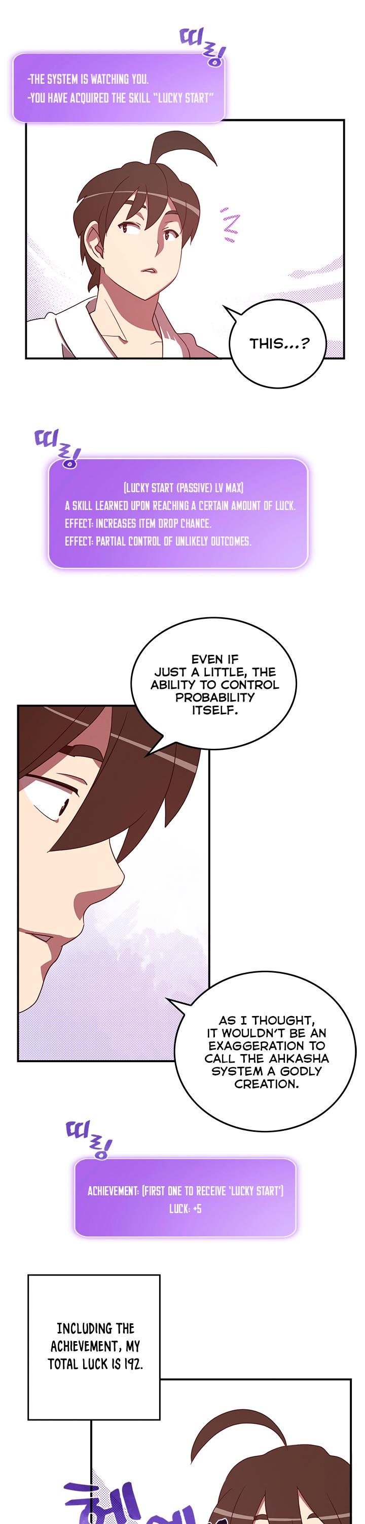 Page 10 of Chapter 44