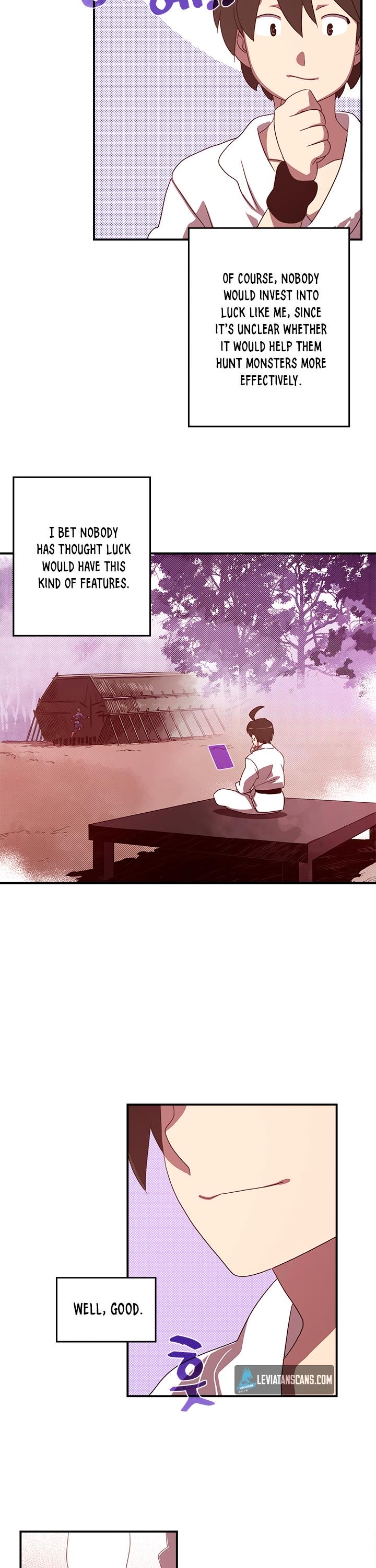 Page 11 of Chapter 44