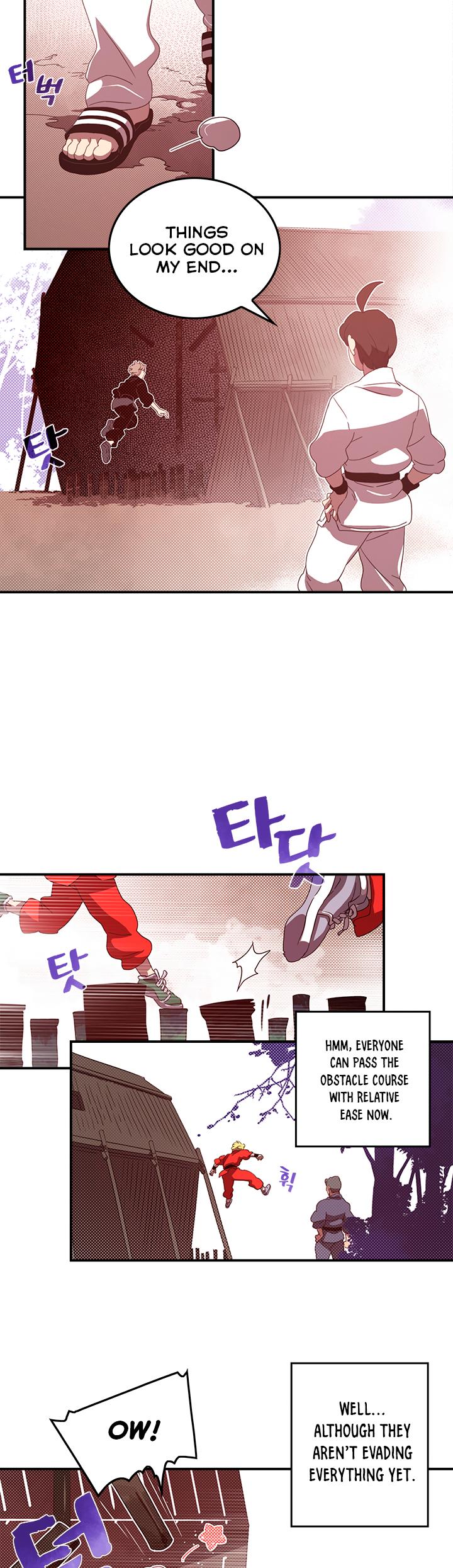 Page 12 of Chapter 44