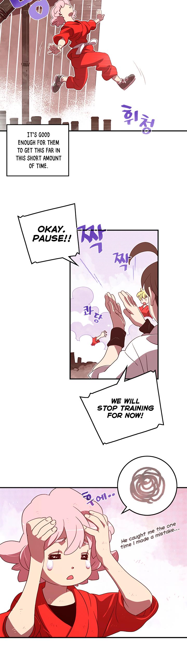 Page 13 of Chapter 44