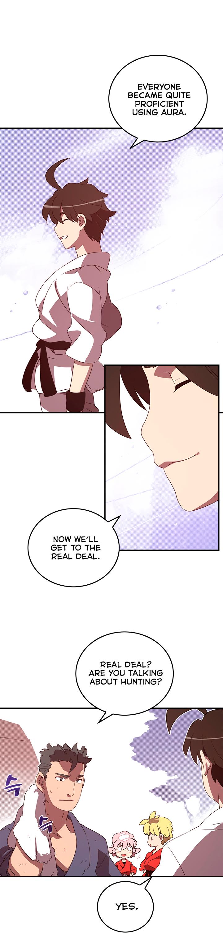 Page 14 of Chapter 44