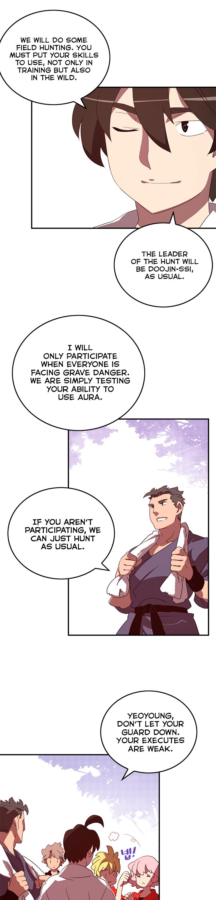 Page 15 of Chapter 44