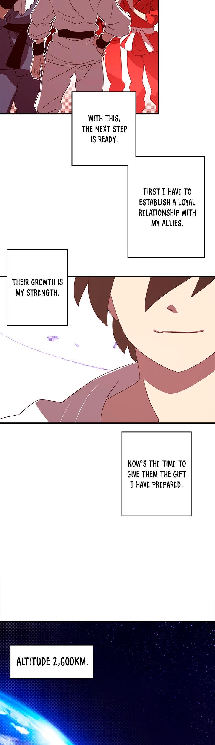 Page 16 of Chapter 44