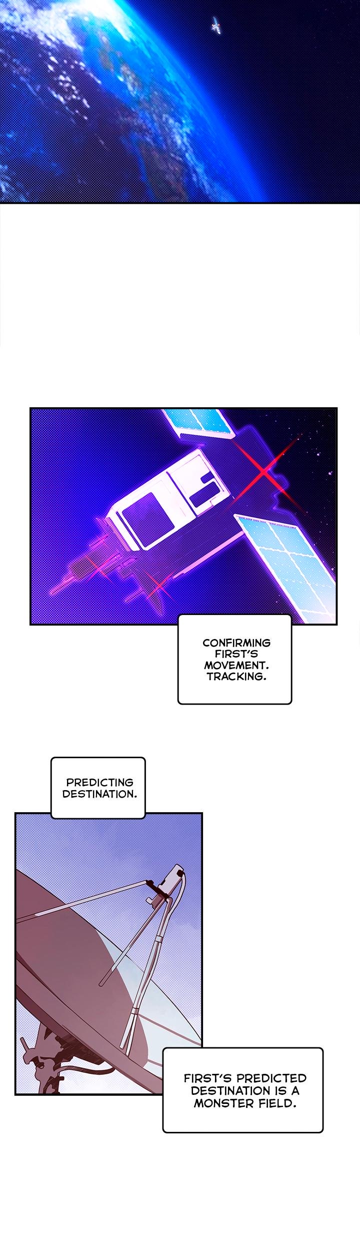 Page 17 of Chapter 44