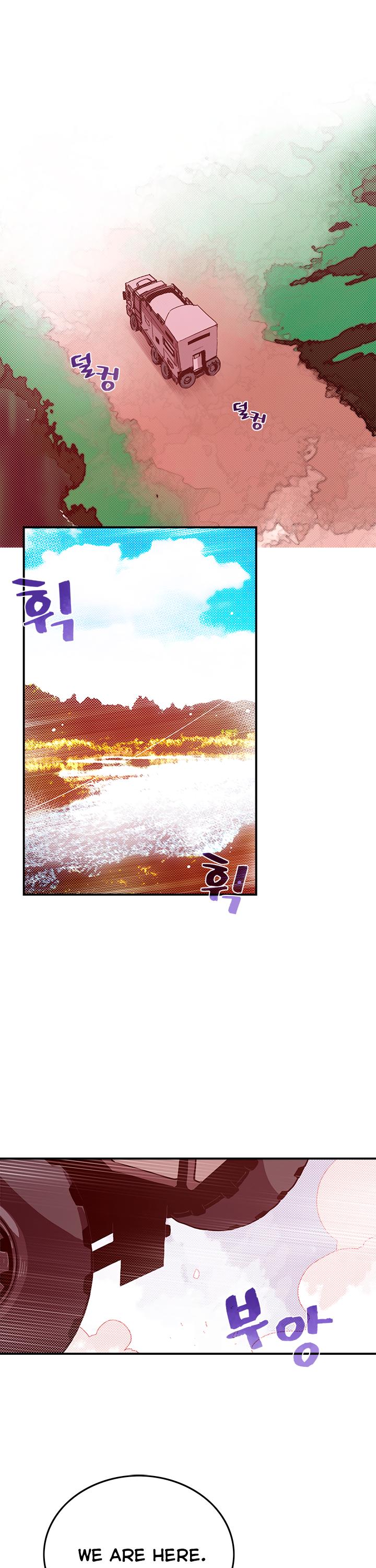 Page 18 of Chapter 44