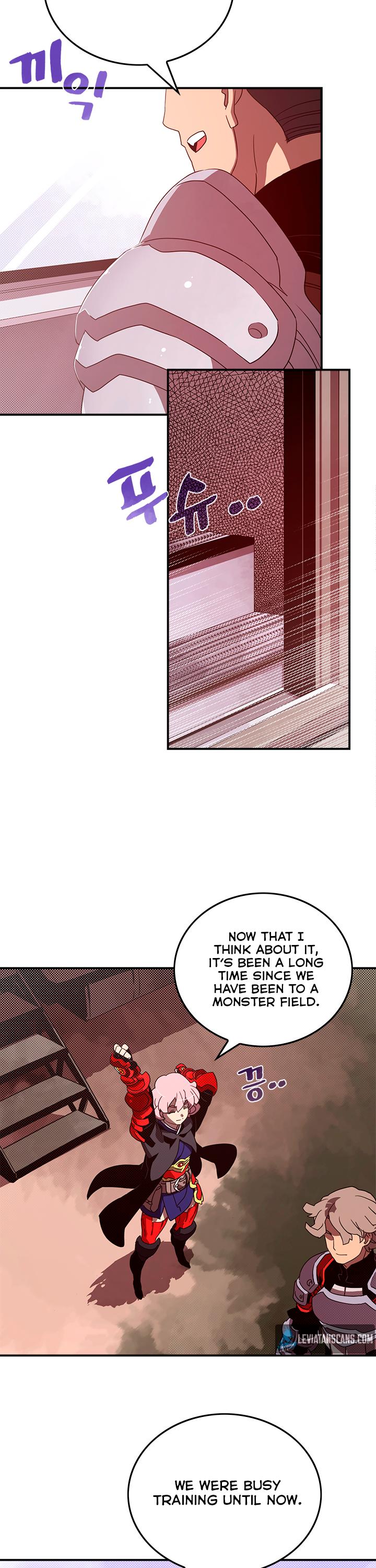 Page 19 of Chapter 44
