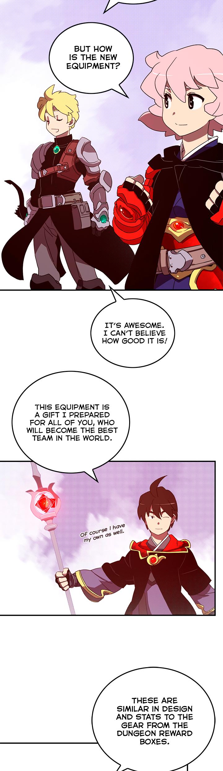 Page 20 of Chapter 44