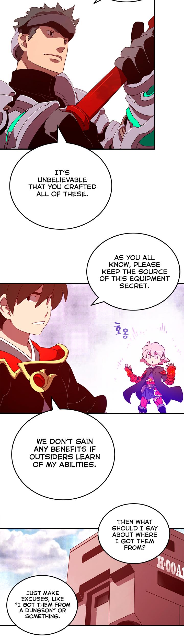 Page 21 of Chapter 44