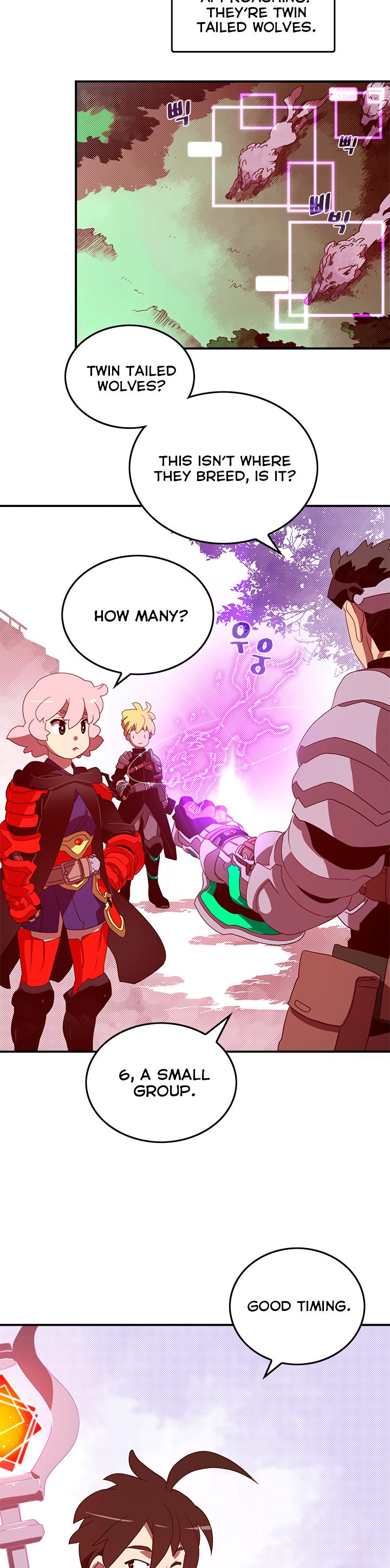 Page 23 of Chapter 44