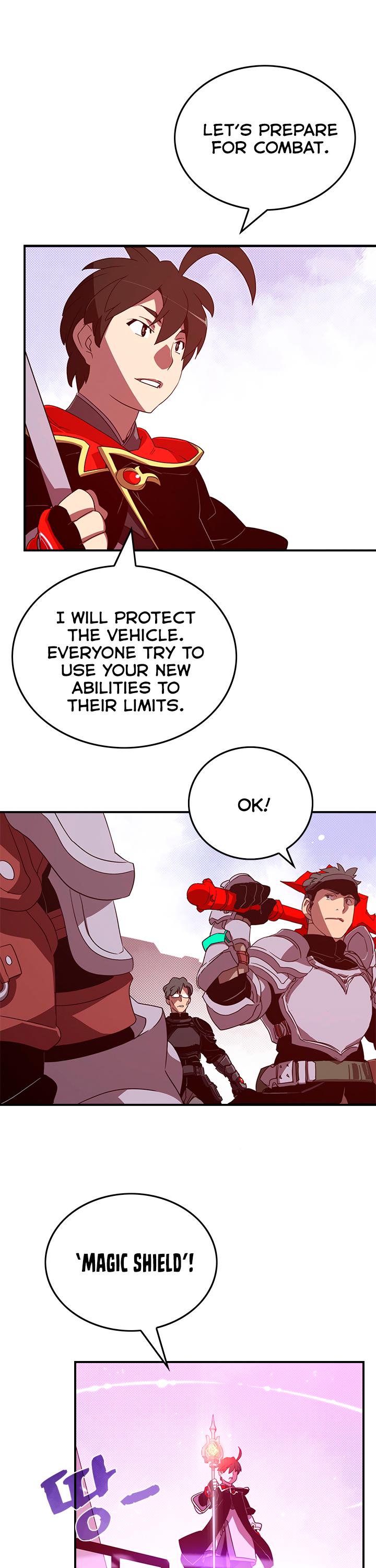 Page 2 of Chapter 45