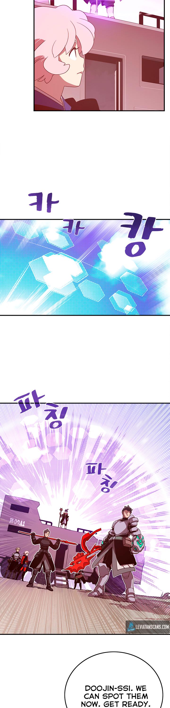 Page 3 of Chapter 45