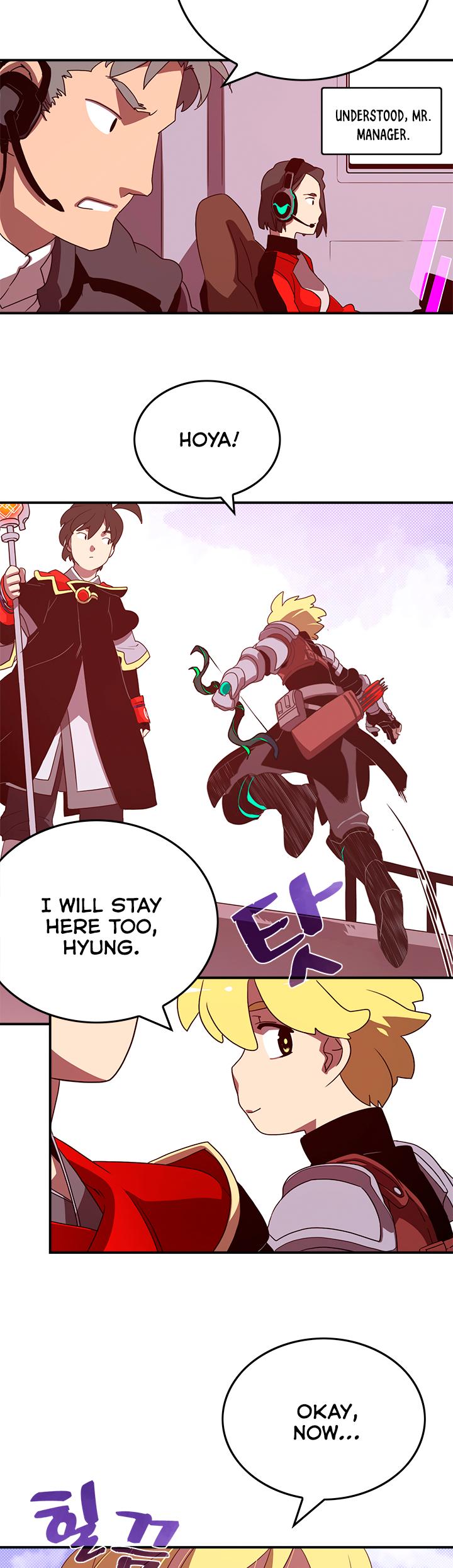 Page 4 of Chapter 45
