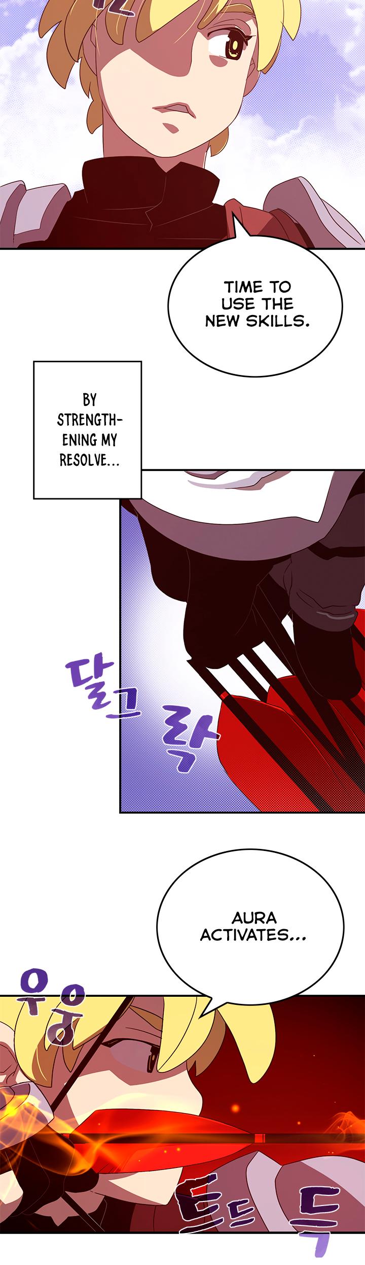Page 5 of Chapter 45
