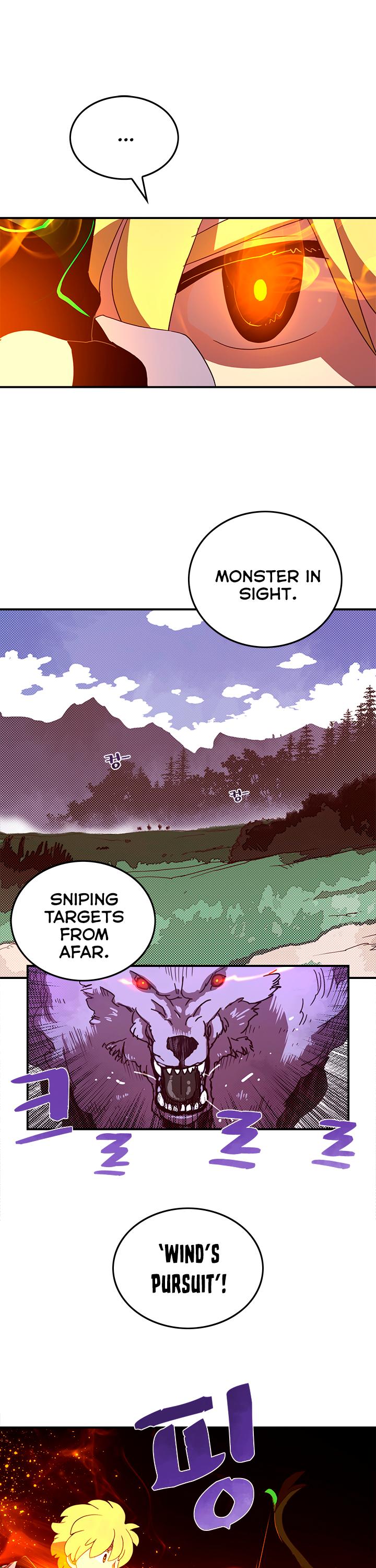 Page 6 of Chapter 45