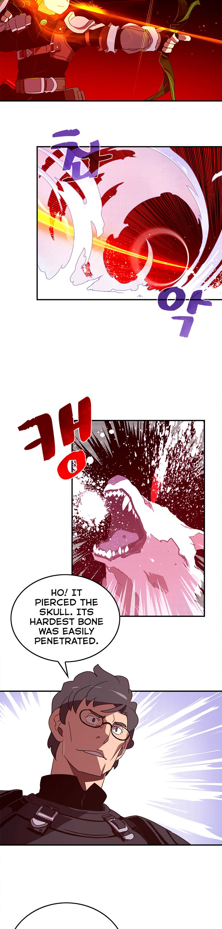 Page 7 of Chapter 45