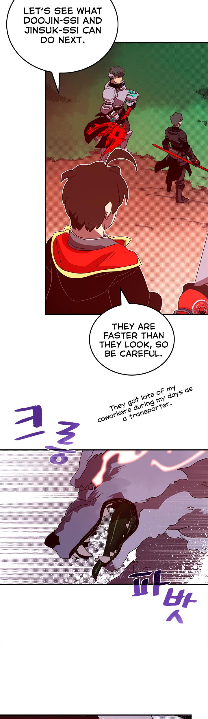 Page 8 of Chapter 45