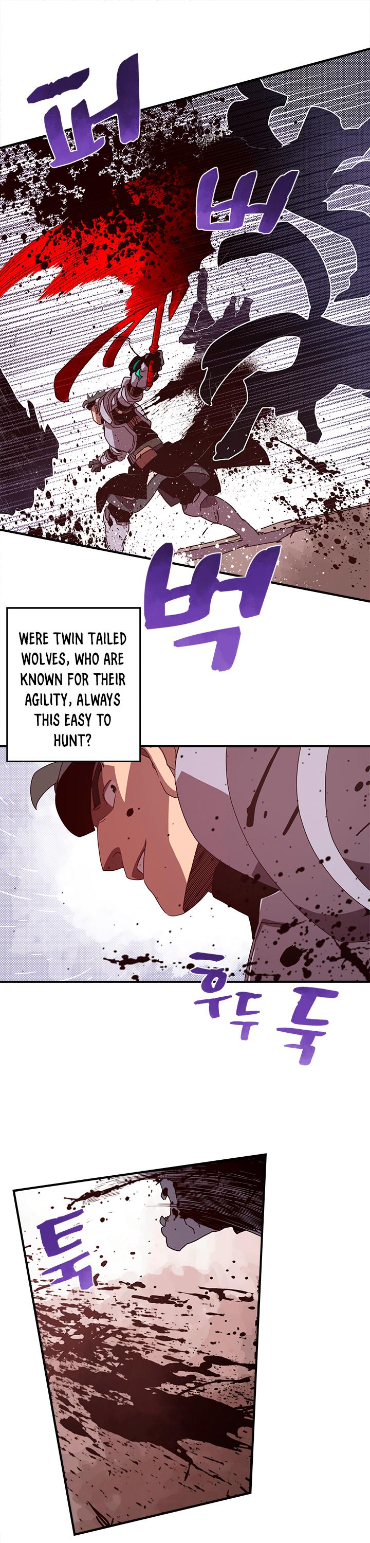 Page 10 of Chapter 45
