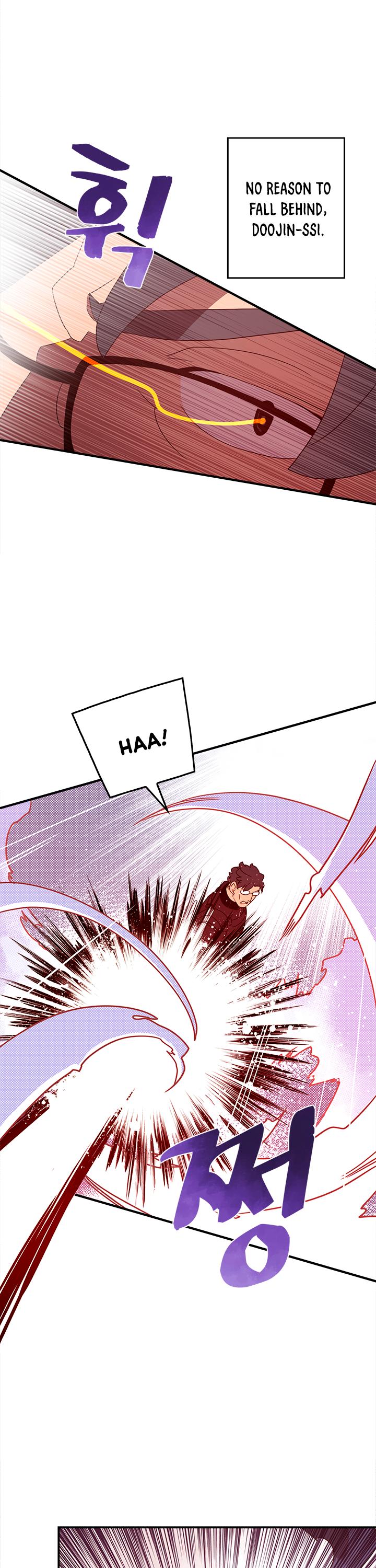 Page 11 of Chapter 45