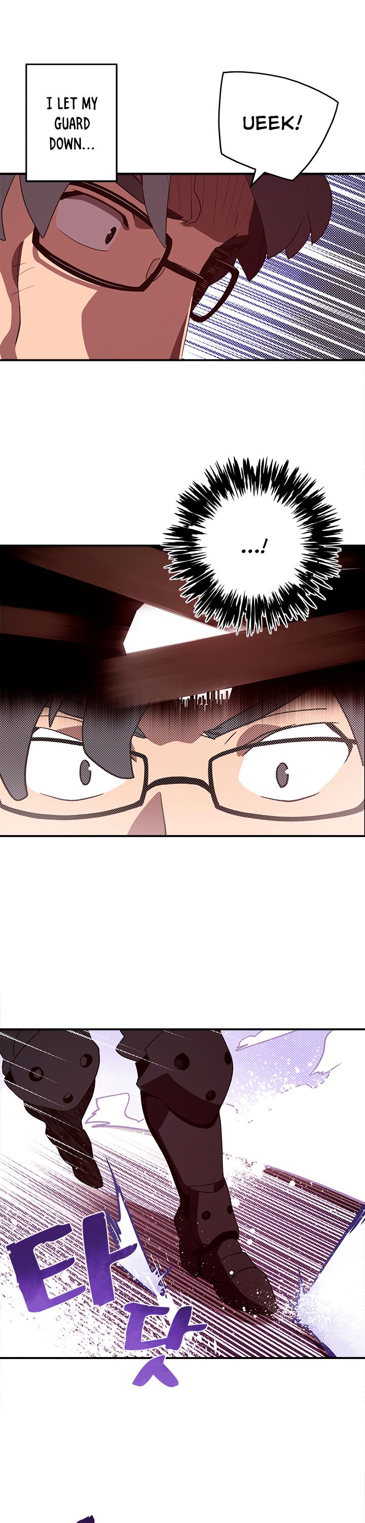 Page 14 of Chapter 45