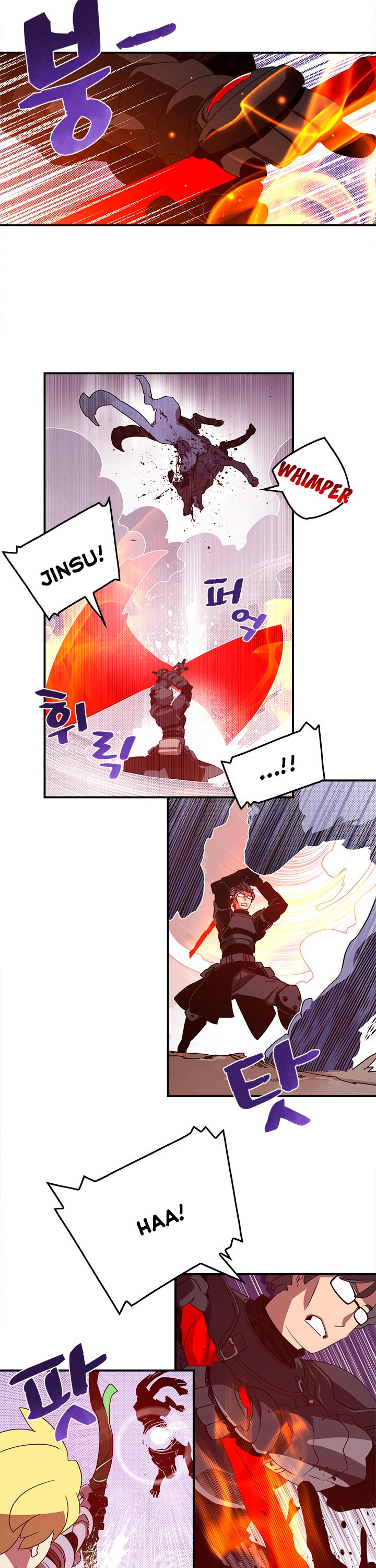 Page 15 of Chapter 45