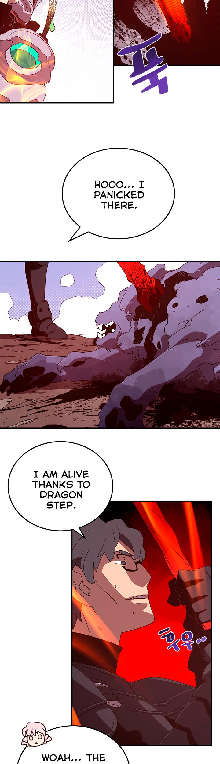 Page 16 of Chapter 45
