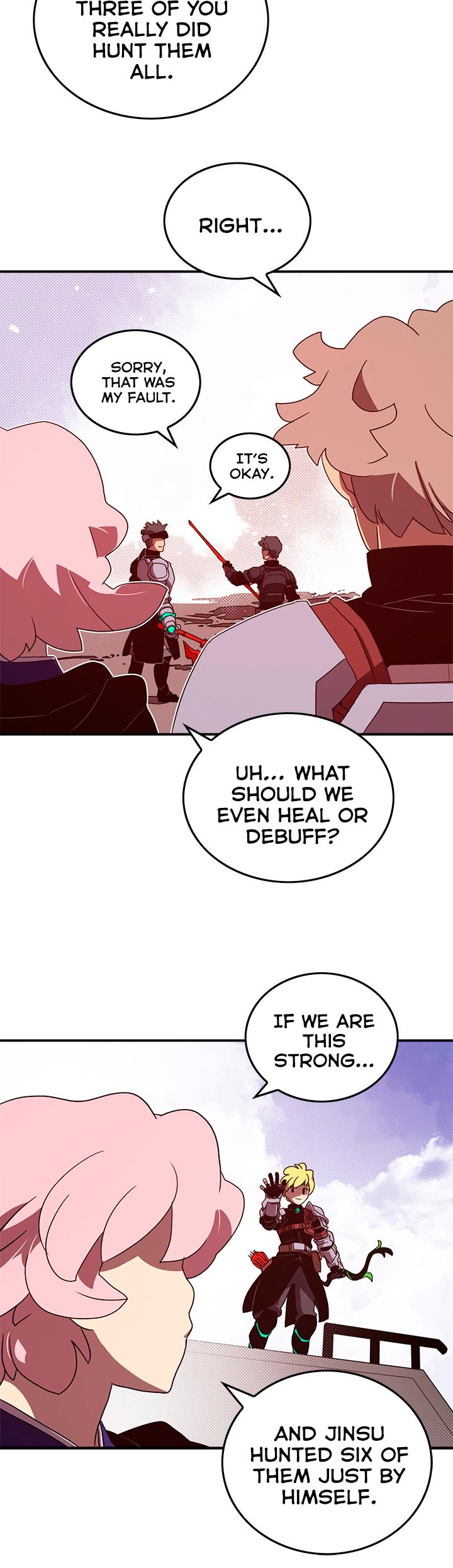 Page 17 of Chapter 45