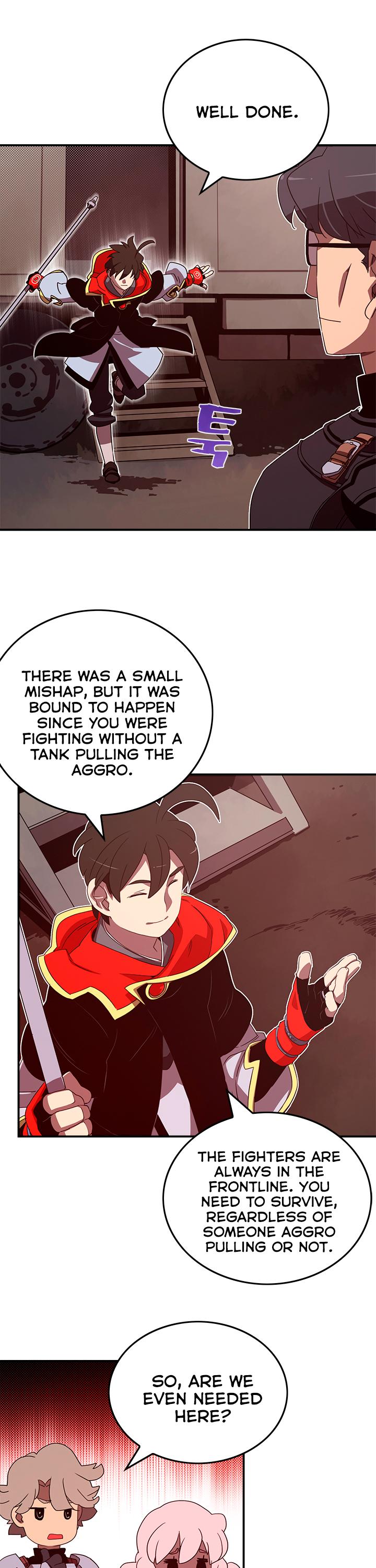 Page 18 of Chapter 45