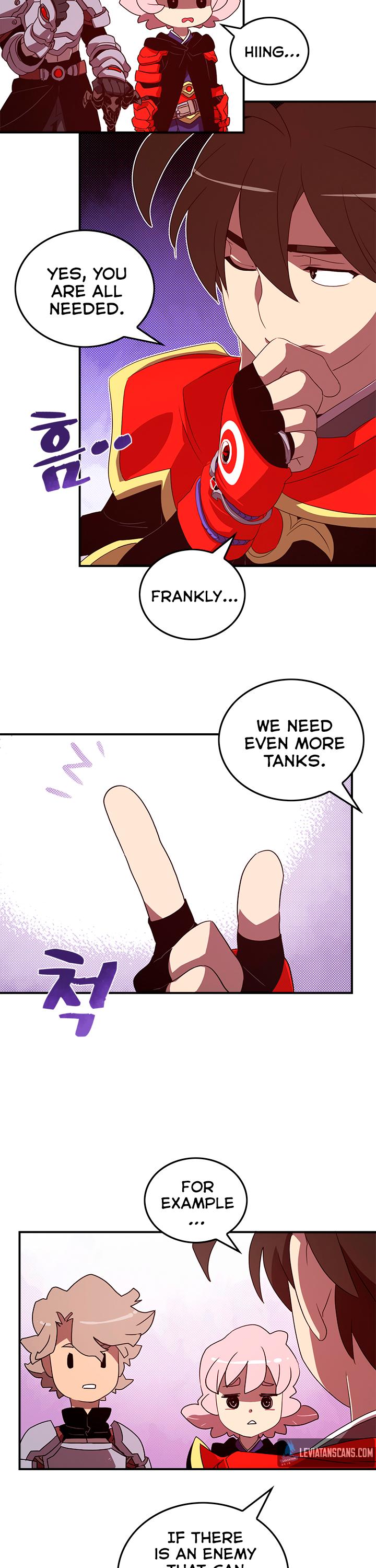 Page 19 of Chapter 45