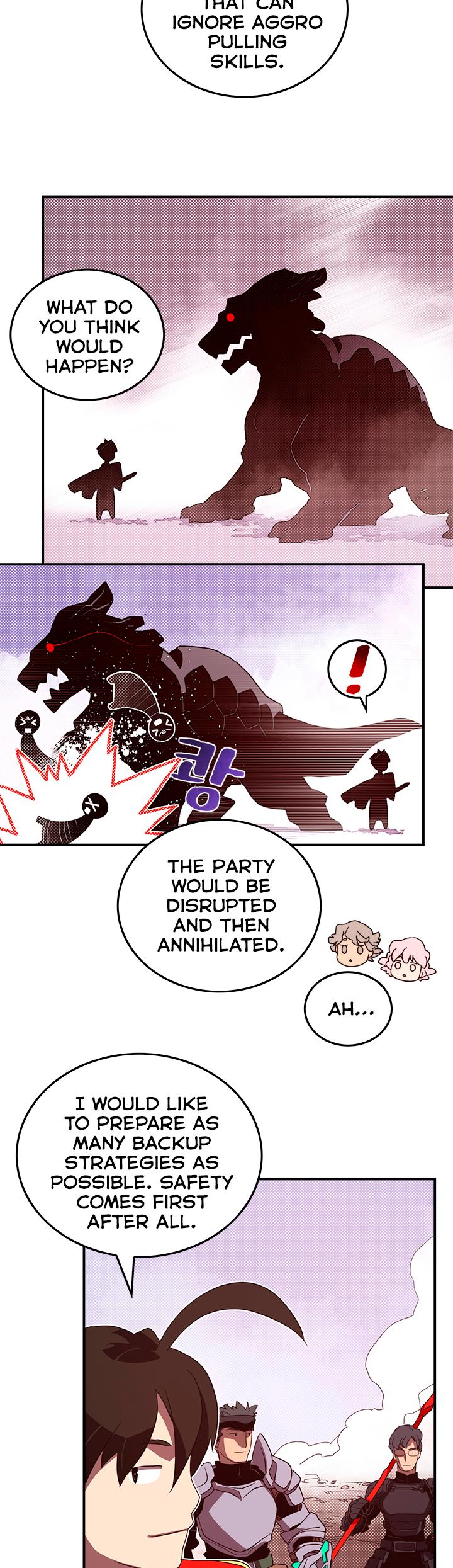 Page 20 of Chapter 45