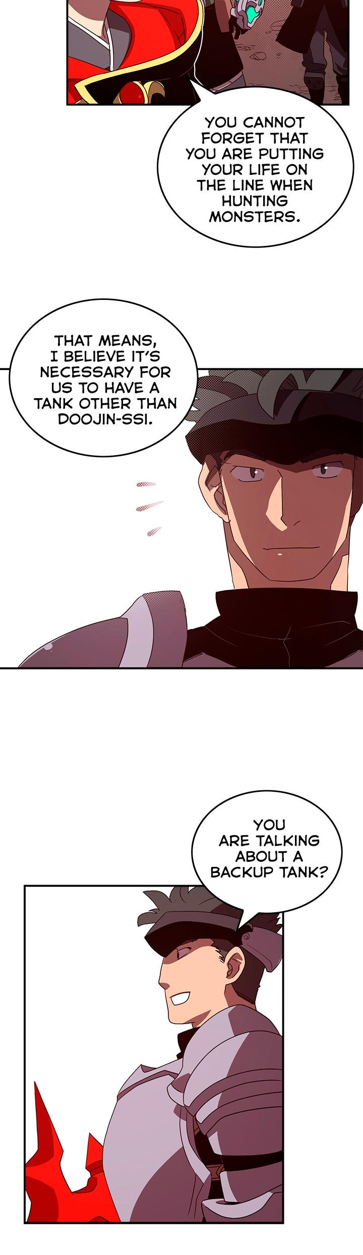 Page 21 of Chapter 45