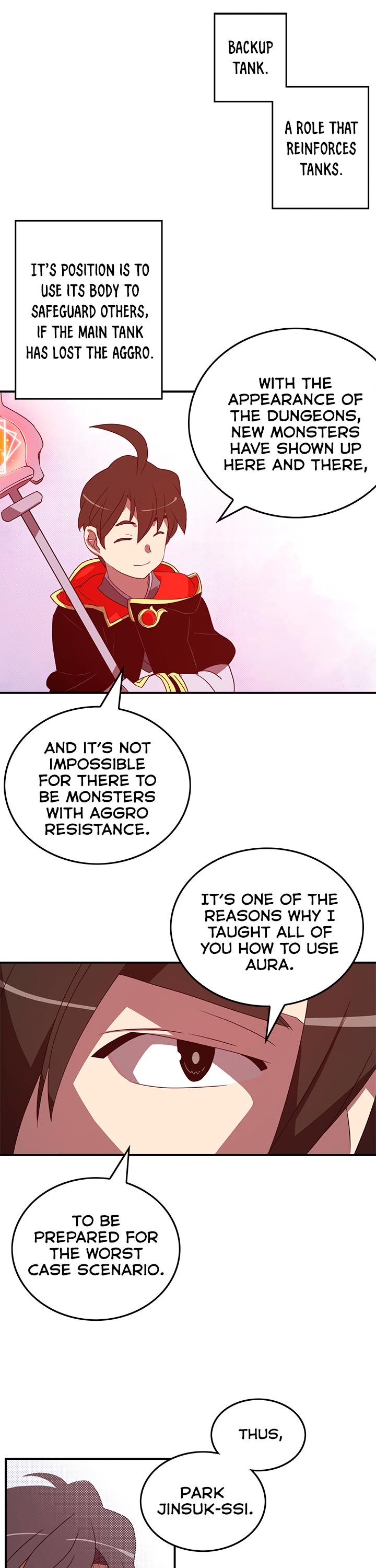 Page 22 of Chapter 45