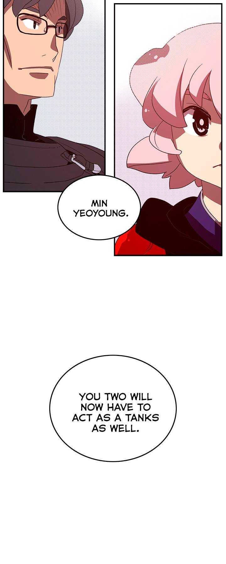 Page 23 of Chapter 45