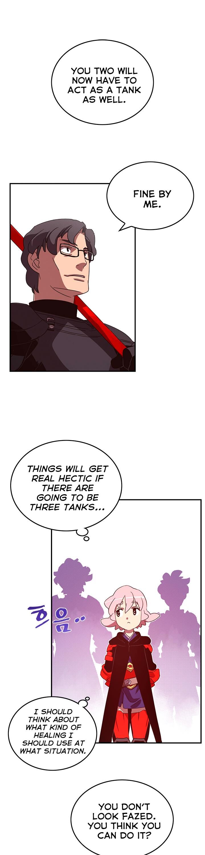 Page 1 of Chapter 46