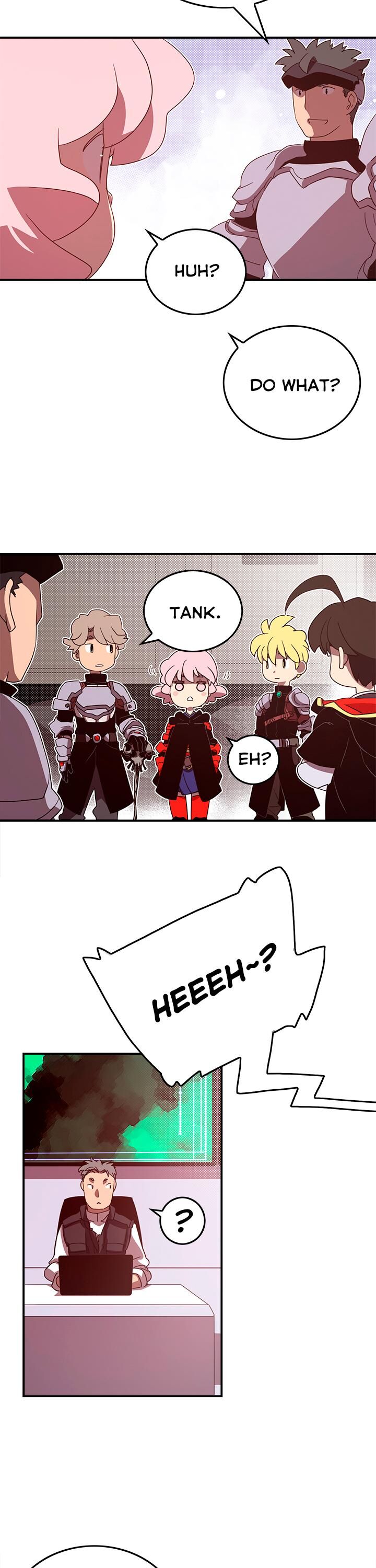 Page 2 of Chapter 46