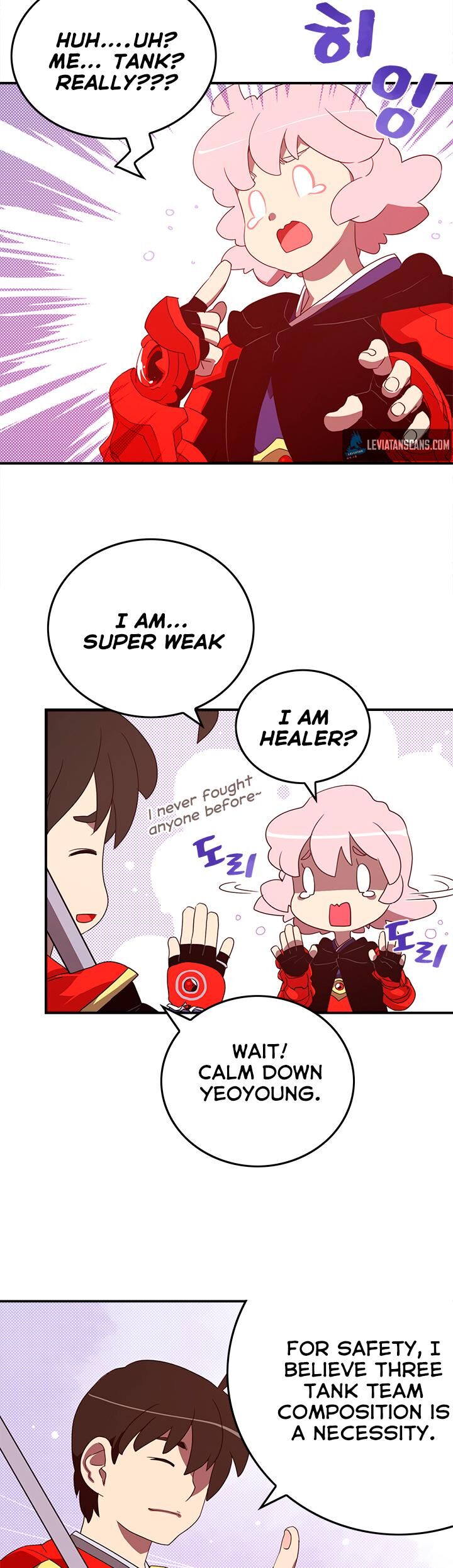 Page 3 of Chapter 46