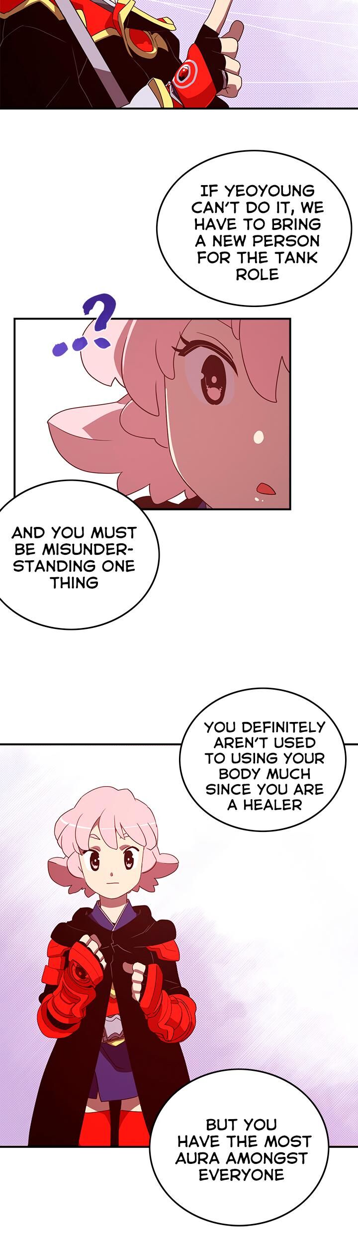 Page 4 of Chapter 46