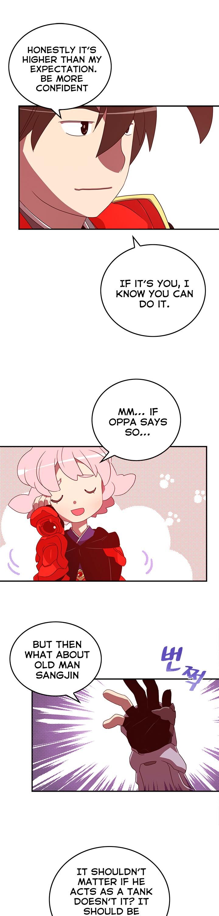 Page 5 of Chapter 46