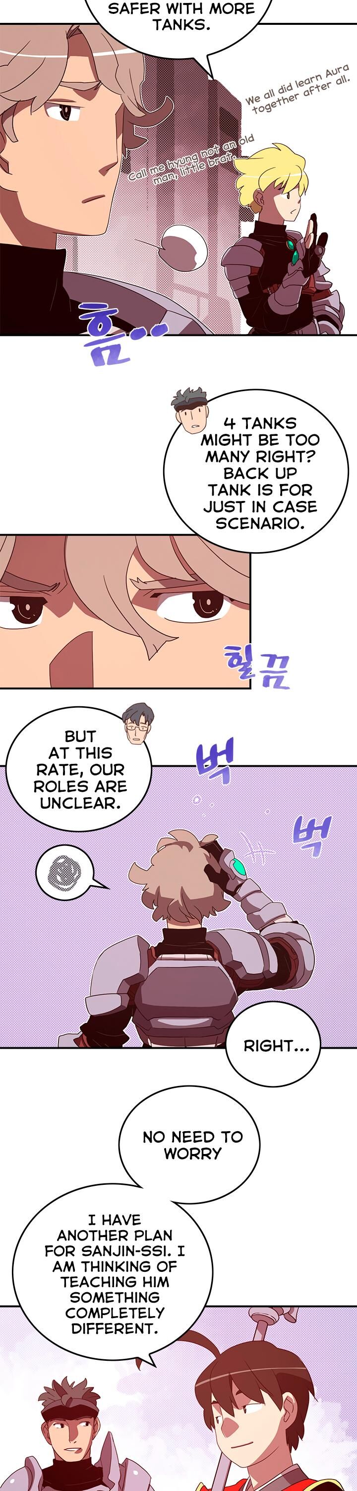 Page 6 of Chapter 46