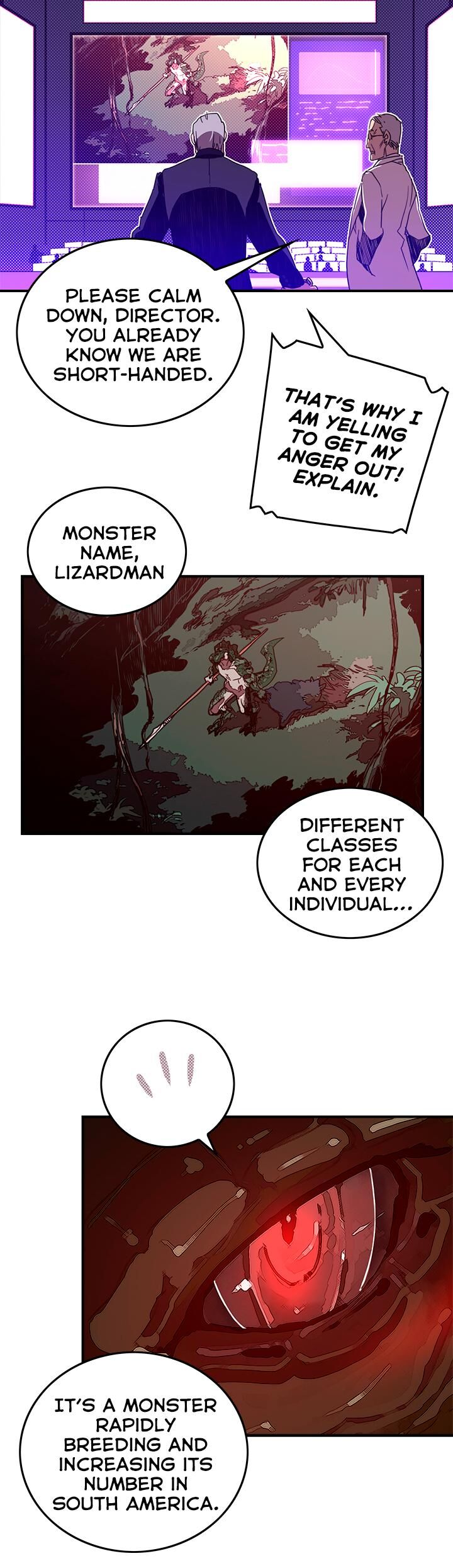 Page 8 of Chapter 46