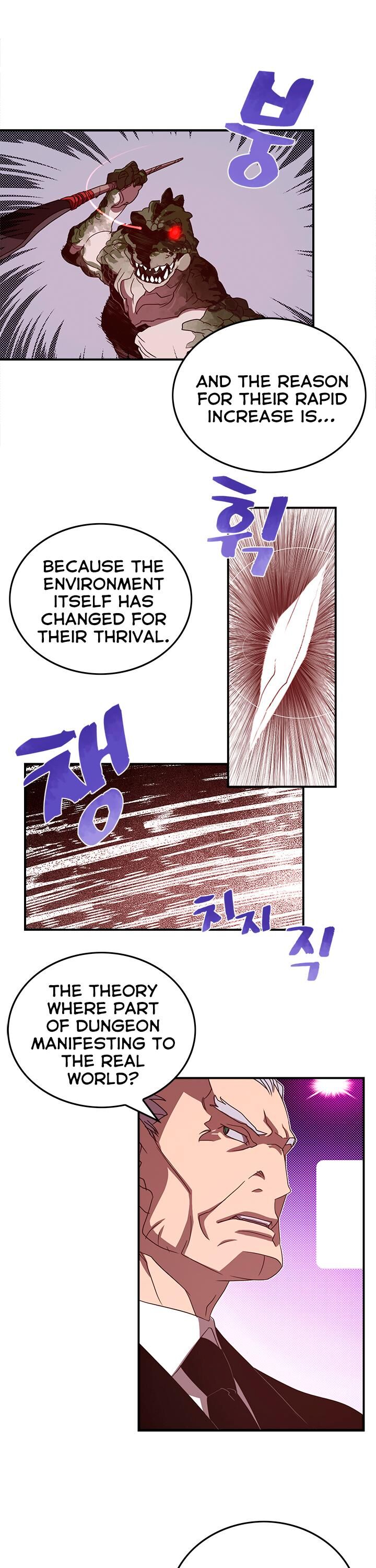 Page 9 of Chapter 46