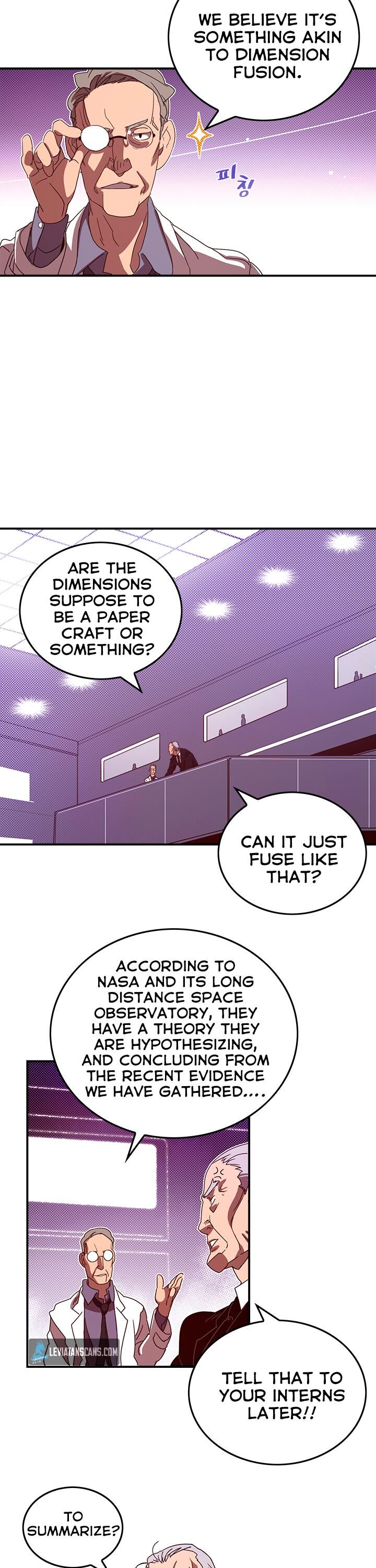 Page 10 of Chapter 46
