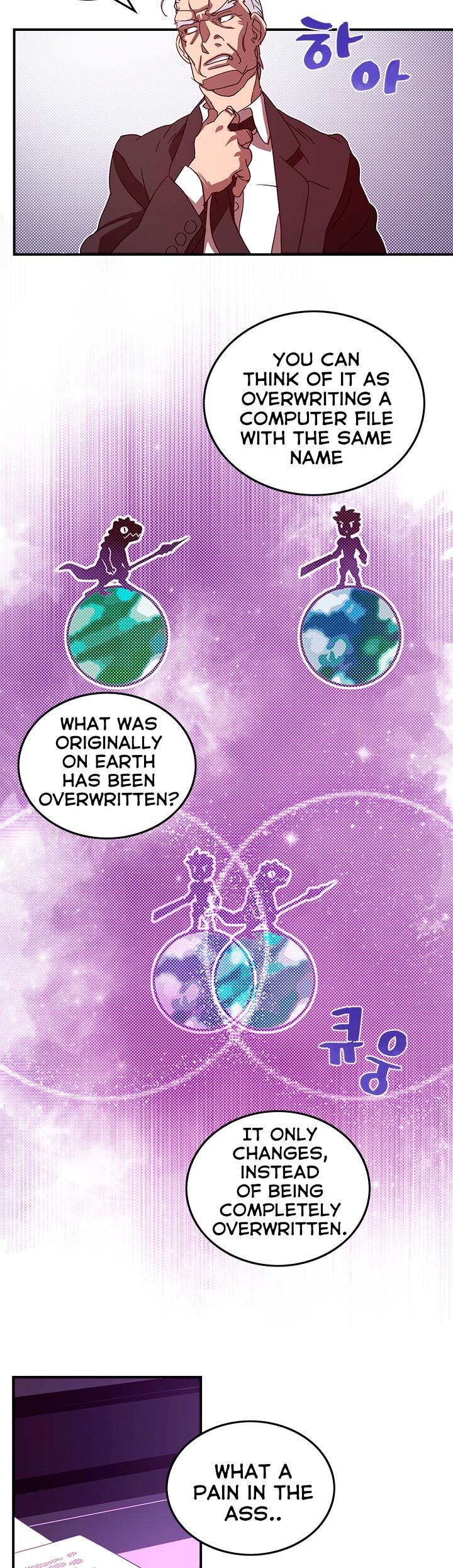 Page 11 of Chapter 46