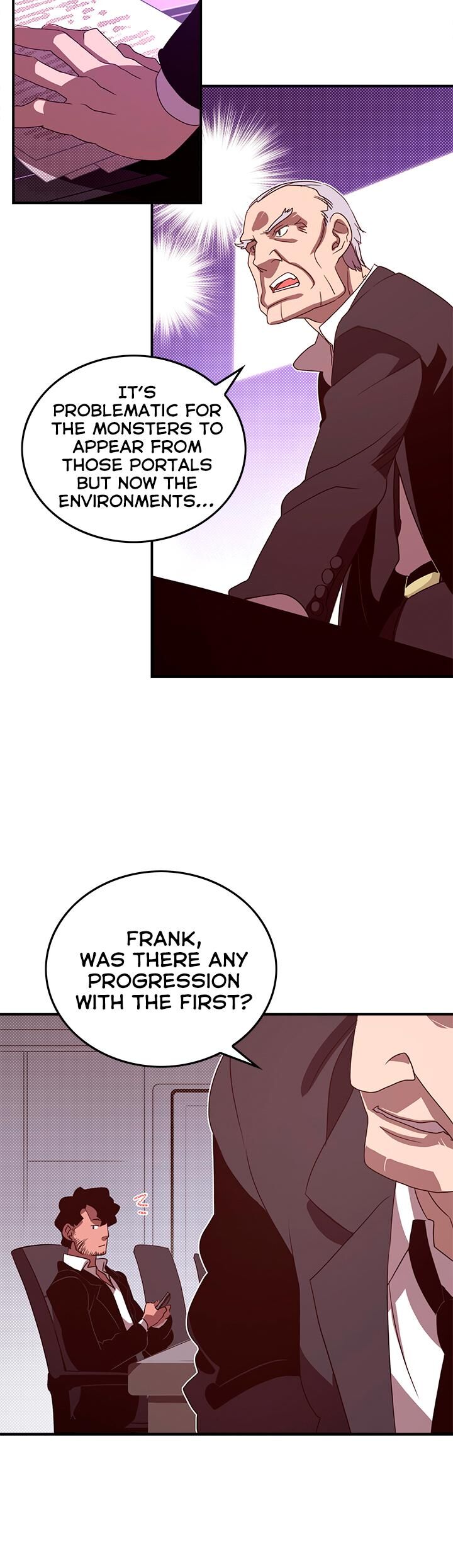 Page 12 of Chapter 46